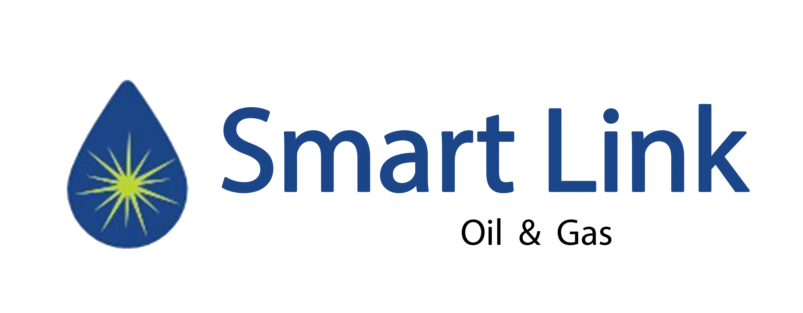 smartlink logo